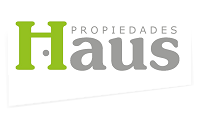  hauspropiedades