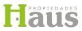 hauspriedades